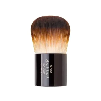 Zdjęcie da Vinci Kabuki 9700 - Kunstfasern Pędzelek kabuki 1 szt.