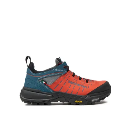 Zdjęcie Zamberlan Trekkingi 335 Circe Gtx GORE-TEX Low 0335PW0G Czerwony
