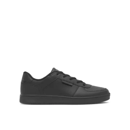Zdjęcie Kappa Sneakersy Logo Malone 4 341R5DW-A1T Czarny