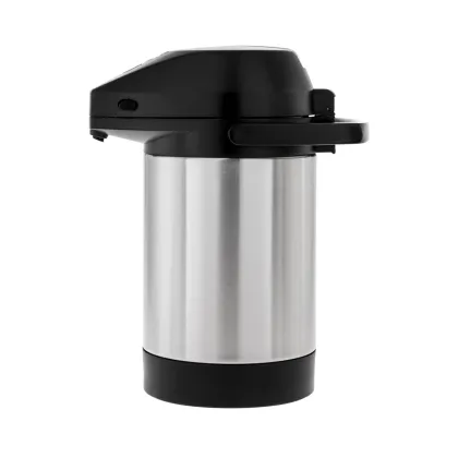 Zdjęcie Moccamaster dzbanek termiczny Airpot 2.2l MOCCAMASTER