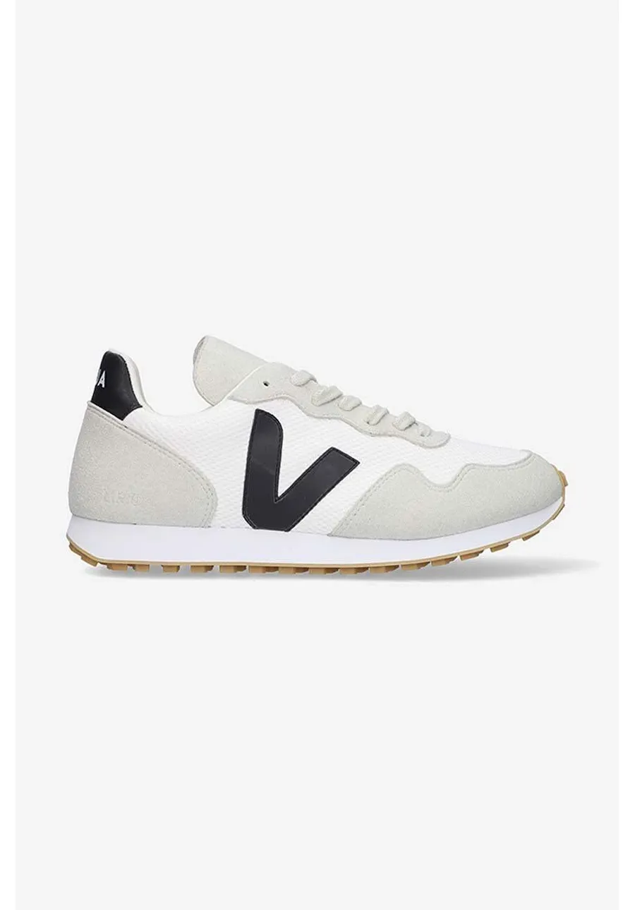 obrazek 1 Veja sneakersy Sdu Rec Alveomesh kolor beżowy