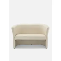Zdjęcie Ekskluzywna włoska sofa Polaris do salonu