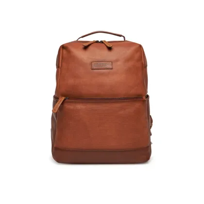 Zdjęcie Pikolinos Plecak MHA-794C1 Brązowy