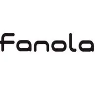Fanola logo