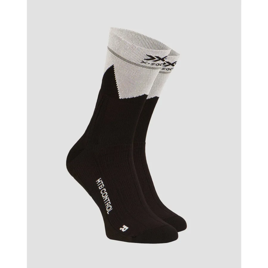 obrazek 1 Skarpety X-socks Mtb Control 4.0 X-Socks