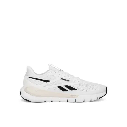Zdjęcie Reebok Sneakersy FLEX TRAINER 100210148 Biały