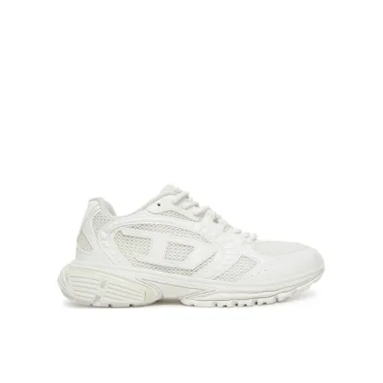 Zdjęcie Diesel Sneakersy S-Pro-V-Dense Low Y03593P8136 Biały