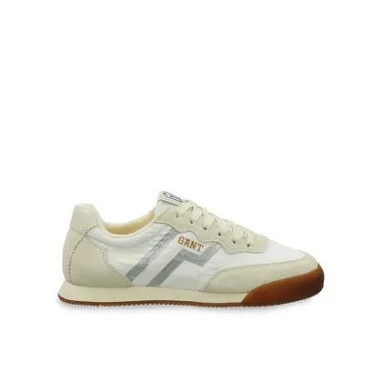 Zdjęcie Gant Sneakersy 30533846 Biały