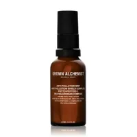 Zdjęcie Grown Alchemist Anti-Pollution Spray do twarzy 30 ml