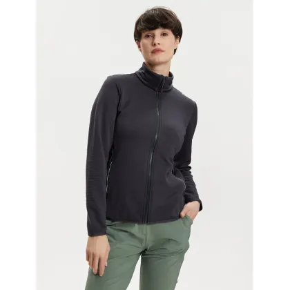 Zdjęcie CMP Polar 34E6686 Szary Regular Fit