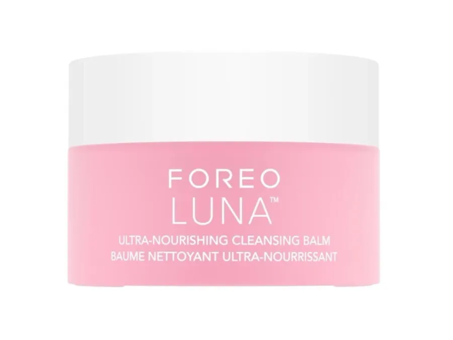 obrazek 1 Foreo Luna Ultra Nourishing Balsam oczyszczający do twarzy, 75 ml 75 ml