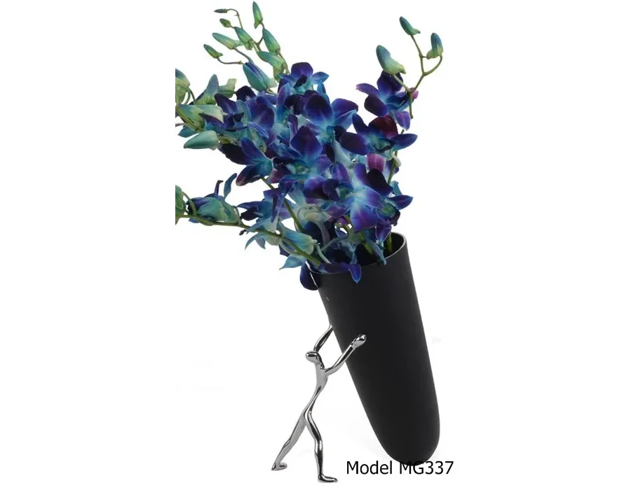 picture 1 Stylish vases