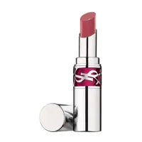 Zdjęcie Yves Saint Laurent Loveshine Candy Glaze Błyszczyk do ust 3 g Nr. 5