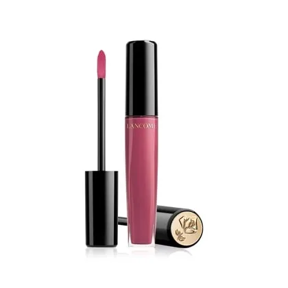 Zdjęcie L'Absolu Gloss Cream - Błyszczyk do ust Lancôme
