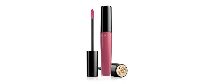 obrazek 1 L'Absolu Gloss Cream - Błyszczyk do ust Lancôme