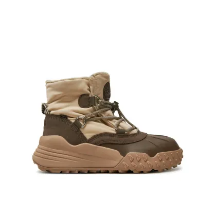 Zdjęcie Timberland Botki TB0A29KBEIT1 Beżowy