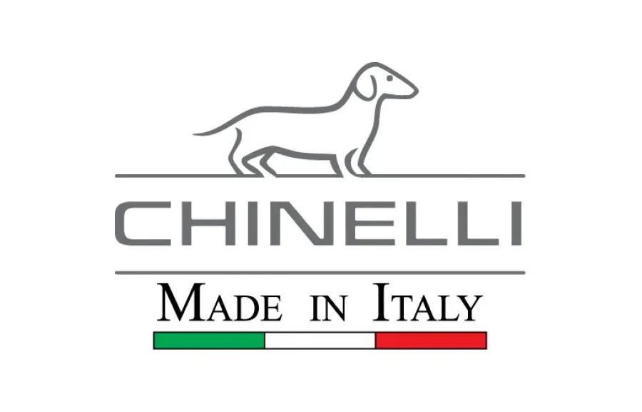 obrazek 2 Bar dekoracyjny