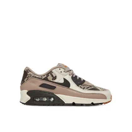 Zdjęcie Nike Sneakersy Air Max 90 Se HF1212 Brązowy