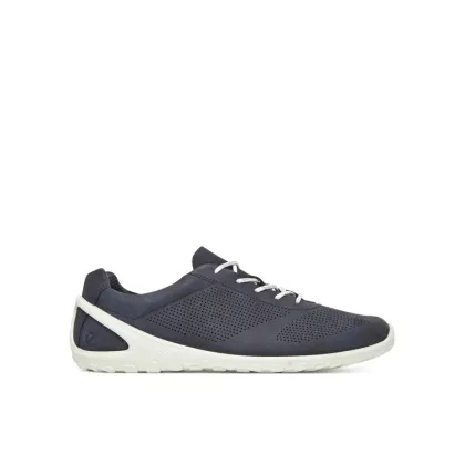 Zdjęcie ECCO Sneakersy Biom Lite 80238402038 Granatowy