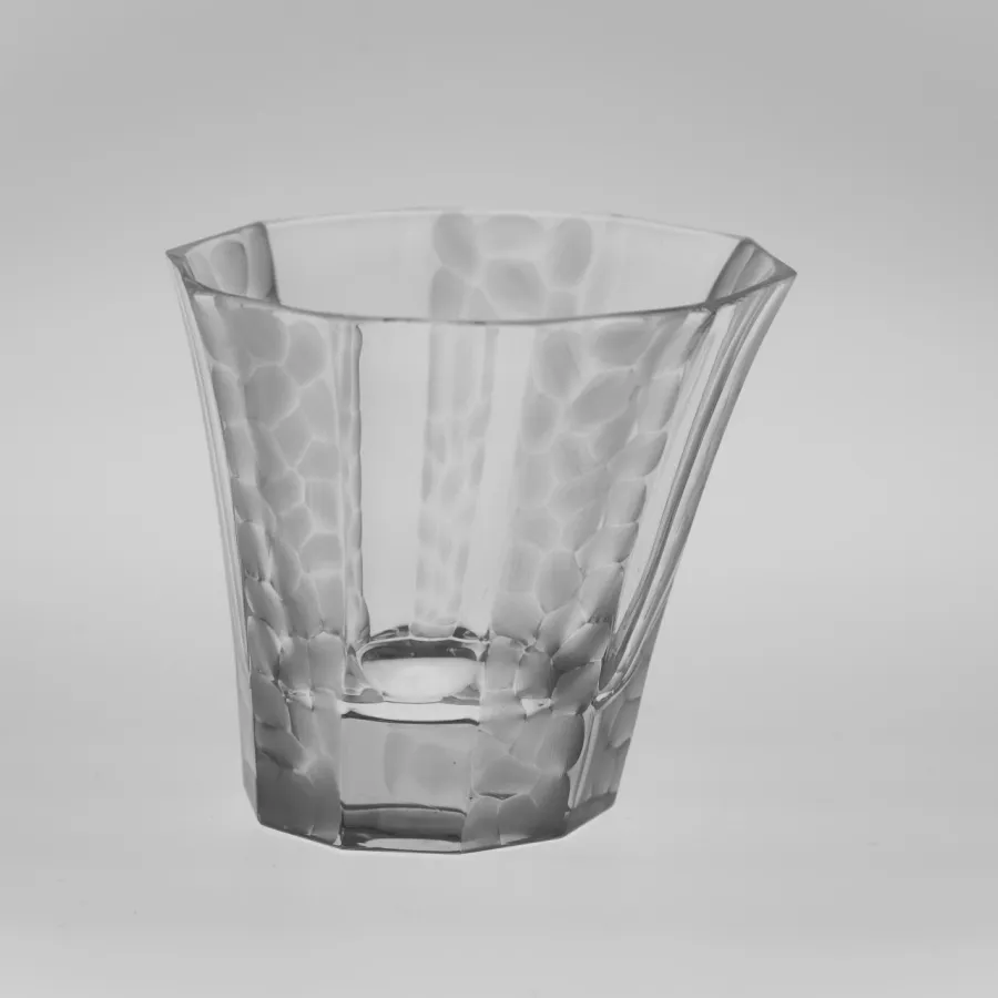 obrazek 1 Idealny na prezent - zestaw szklanek Boston do whisky