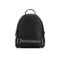 Zdjęcie Juicy Couture Plecak BIJXT3061WVP Czarny