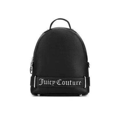 Zdjęcie Juicy Couture Plecak BIJXT3061WVP Czarny
