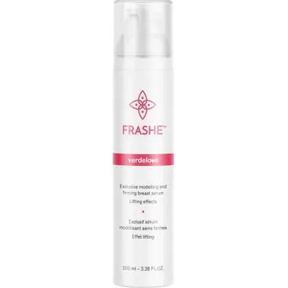 Zdjęcie Verdelove Frashe Serum ujędrniające do biustu 100 ml