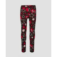 Zdjęcie Leginsy Dziewczęce Newland Rapunzel Junior