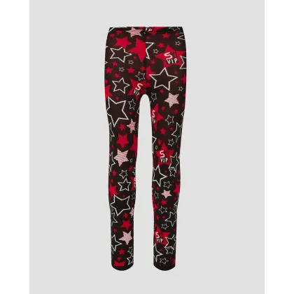 Zdjęcie Leginsy Dziewczęce Newland Rapunzel Junior