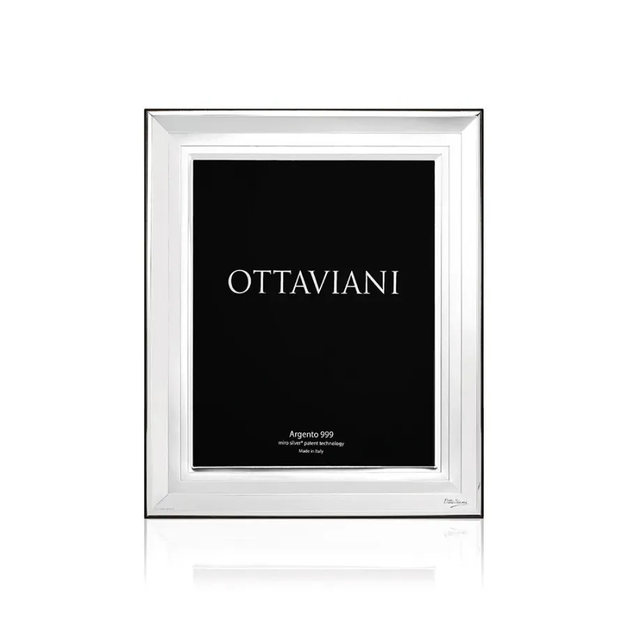 obrazek 1 Oryginalna ramka na zdjęcia 13×18 cm „Maria Vittoria”
