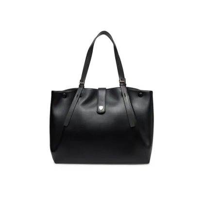 Zdjęcie Blauer Torebka S5PENCE01/LAN Czarny