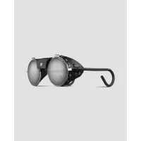 Zdjęcie Okulary Outdoorowe Julbo Vermont Sp4