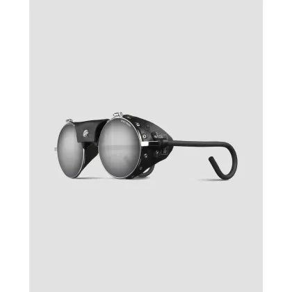 Zdjęcie Okulary Outdoorowe Julbo Vermont Sp4