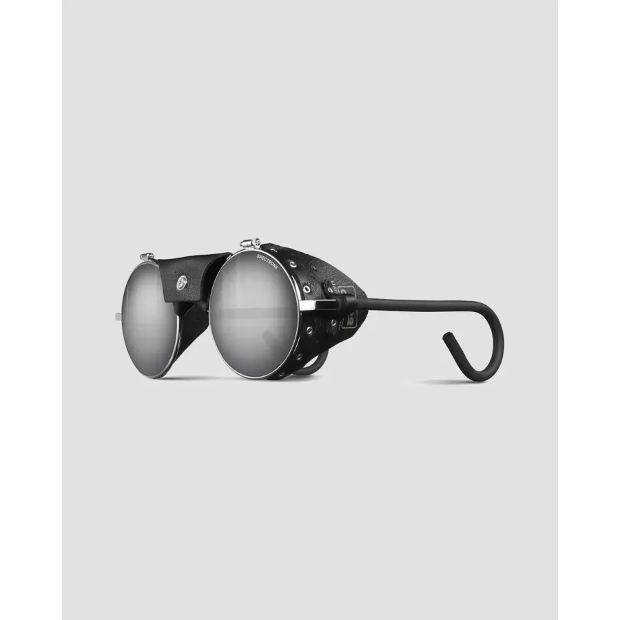 obrazek 1 Okulary Outdoorowe Julbo Vermont Sp4