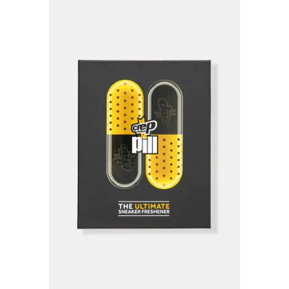 Zdjęcie Crep Protect - Kapsułki zapachowe CO005.Crep.Pills-CP005