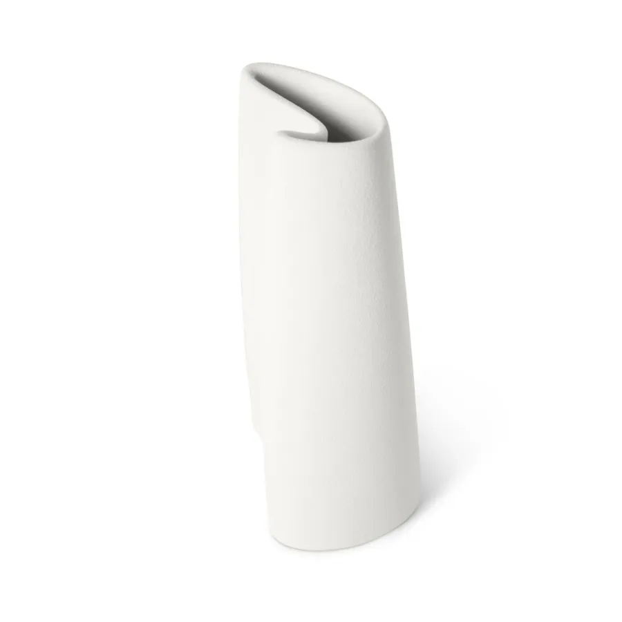 obrazek 1 Włoski wazon ceramiczny Us