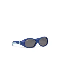 Zdjęcie Uvex Okulary przeciwsłoneczne Sportstyle 510 S5320294416 Granatowy