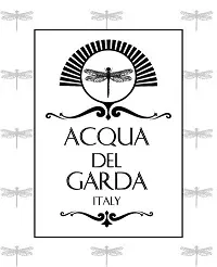 Acqua del Garda logo