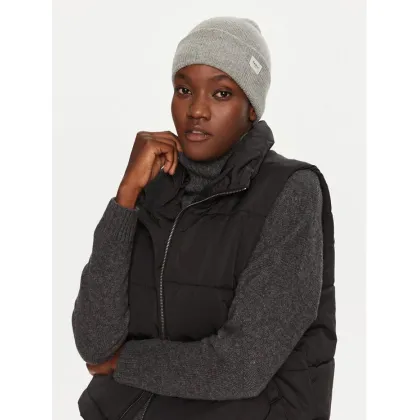 Zdjęcie Pepe Jeans Czapka PL040360 Szary