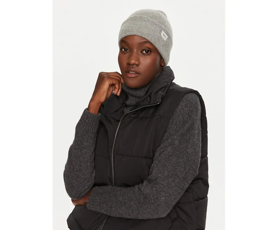 obrazek 1 Pepe Jeans Czapka PL040360 Szary