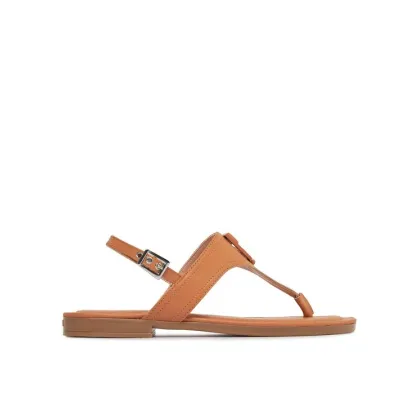 Zdjęcie Liu Jo Sandały Sand 01 SA4117 P0062 S1442 Brązowy