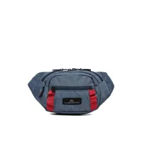 Zdjęcie Quiksilver Saszetka nerka Lone Walker AQYBA03047 Granatowy