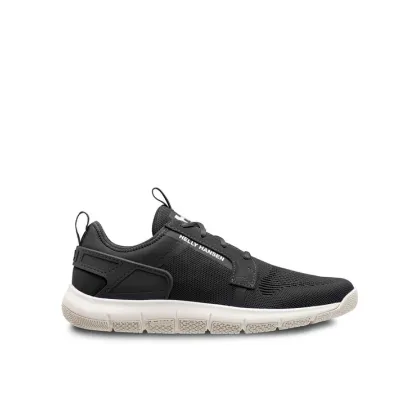 Zdjęcie Helly Hansen Buty do sportów wodnych Henley 11704 Czarny