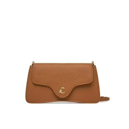 Zdjęcie Coccinelle Torebka Ssl Coccinelle C-Me E1 SSL 27 01 01 Brązowy