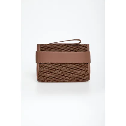 Zdjęcie Torebka damska Tiro MAX MARA BEACHWEAR Max Mara Beachwear