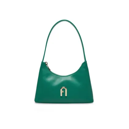 Zdjęcie Furla Torebka Diamante WB00863 AX0733 D7D00 Turkusowy