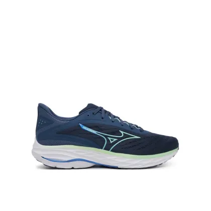 Zdjęcie Mizuno Buty do biegania Skyrise 6 J1GC2518 Niebieski