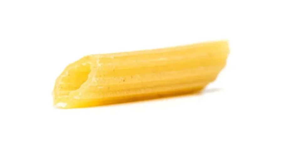 obrazek 2 Makaron Pennette Rigate 500g z pszenicy durum