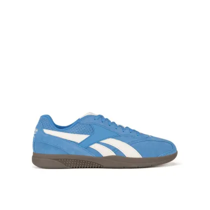 Zdjęcie Reebok Sneakersy HAMMER STREET 100209055 Niebieski