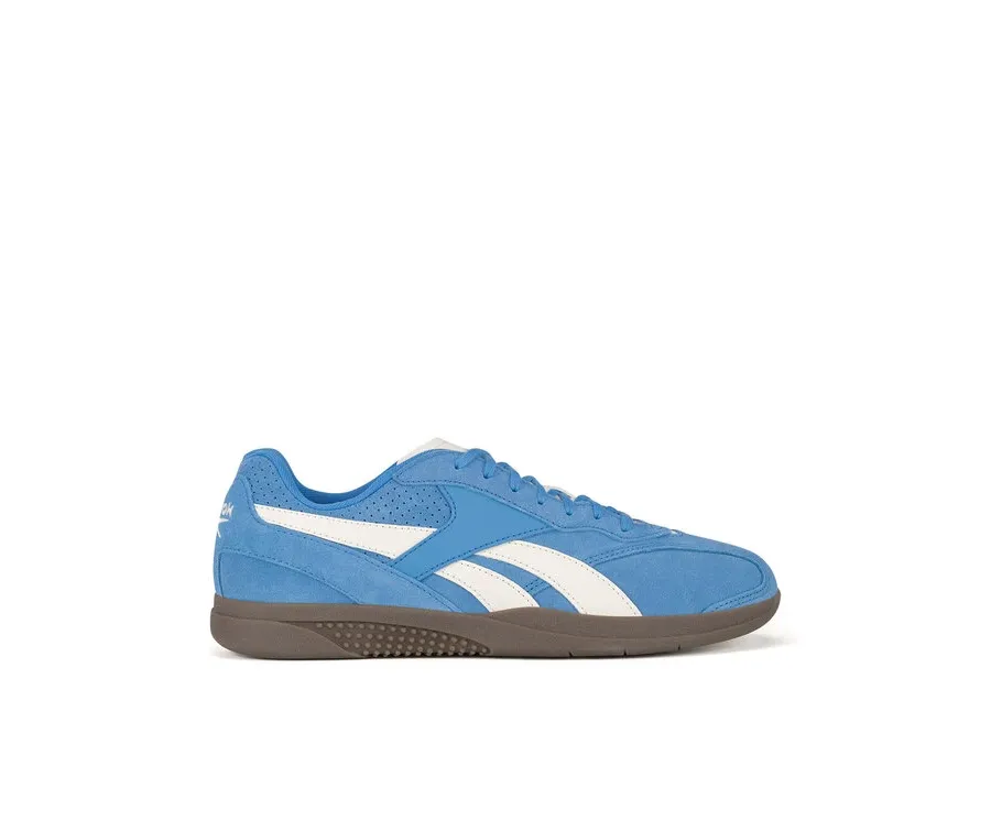 obrazek 1 Reebok Sneakersy HAMMER STREET 100209055 Niebieski